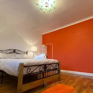 Grand Heights Luxury London