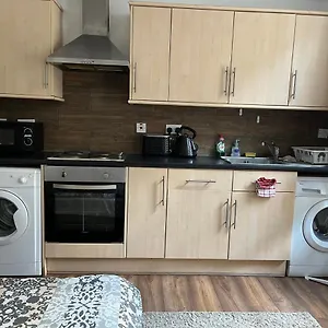 Safran House London